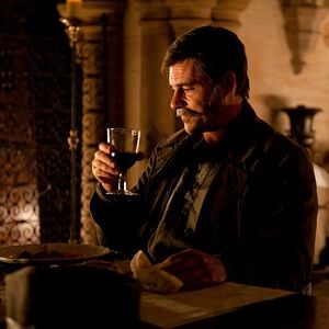 Fotoğraf Sherlock Holmes: Gölge Oyunları