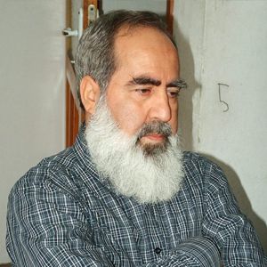 Fotoğraf Haşim Akten