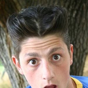 Fotoğraf Enes Atış