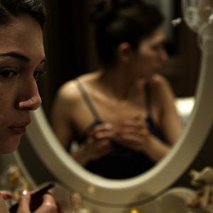 Fotoğraf Geriye Kalan