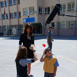 Fotoğraf Geriye Kalan