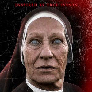 Fotoğraf İçimdeki Şeytan