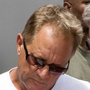 Fotoğraf David R. Ellis