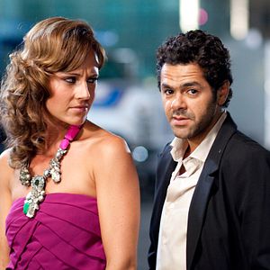 Fotoğraf Nikki Deloach