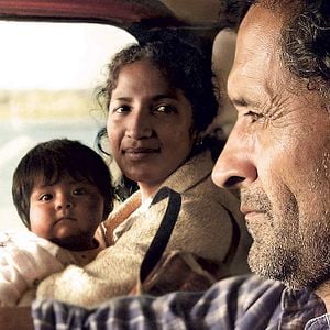 Fotoğraf Germán De Silva