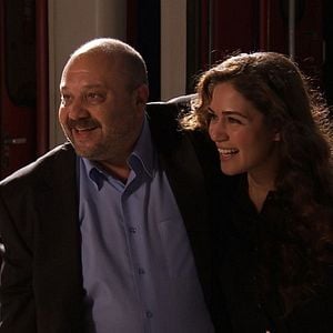 Fotoğraf Özge Borak