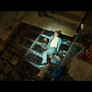 Fotoğraf José Mota