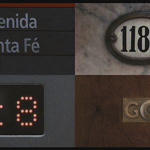 Fotoğraf Yan Pencere