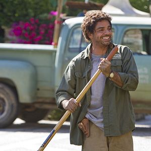 Fotoğraf Jack ve Jill