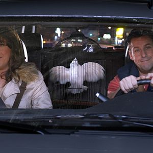 Fotoğraf Jack ve Jill