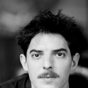 Fotoğraf Damien Bonnard