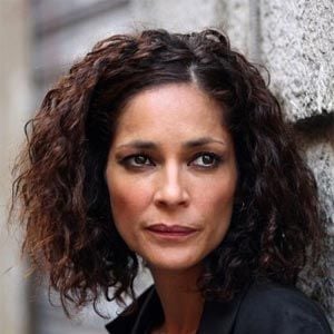 Fotoğraf Squadra antimafia - Palermo oggi