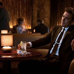 Fotoğraf Jeffrey Dean Morgan