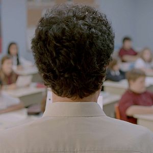 Fotoğraf Canım Öğretmenim