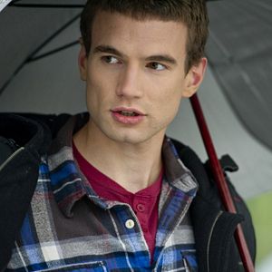 Fotoğraf Doğaüstü