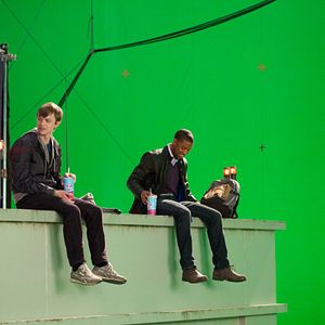 Fotoğraf Doğaüstü