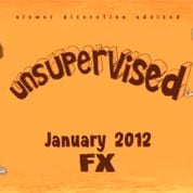 Fotoğraf Unsupervised