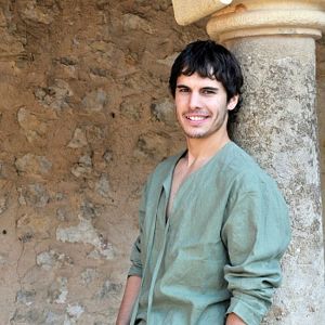 Fotoğraf Adrián Expósito