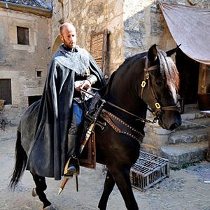 Fotoğraf Eduard Farelo