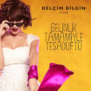 Fotoğraf Kurtuluş Son Durak