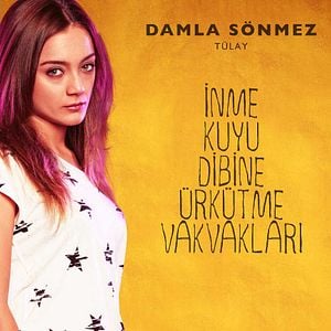 Fotoğraf Kurtuluş Son Durak