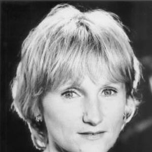 Fotoğraf Tamsin Heatley