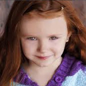 Fotoğraf Jessica Tyler Brown