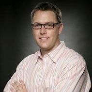 Fotoğraf Michael Brandt