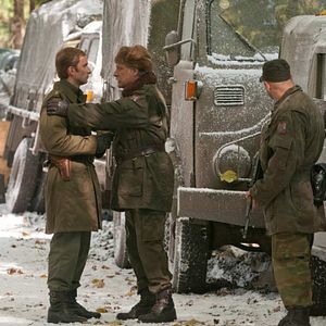 Fotoğraf Kan ve Aşk