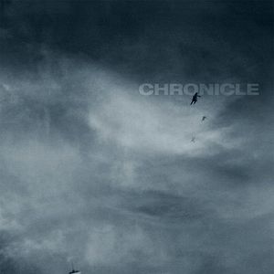 Fotoğraf Doğaüstü