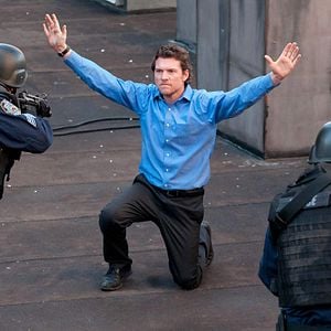 Fotoğraf Gerçeğin Peşinde