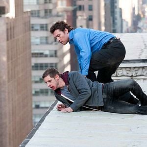 Fotoğraf Gerçeğin Peşinde