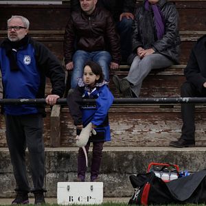 Fotoğraf Louis Becker