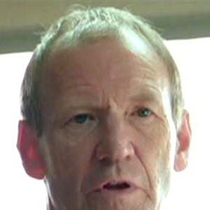 Fotoğraf Xavier Maly