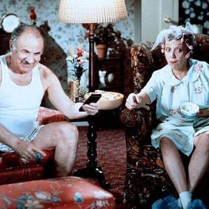 Fotoğraf Amazon Women on the Moon