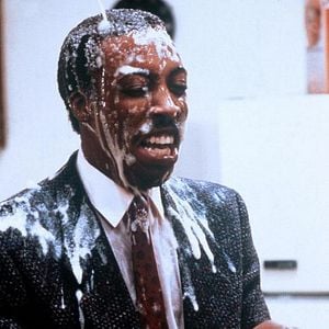 Fotoğraf Amazon Women on the Moon