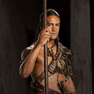 Fotoğraf Pana Hema Taylor