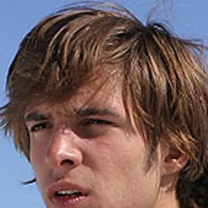 Fotoğraf Egbert Jan Weeber