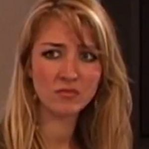 Fotoğraf Selin Deveci