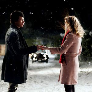 Fotoğraf Déborah François