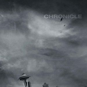 Fotoğraf Doğaüstü