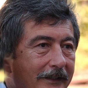 Fotoğraf Ömer Vargı