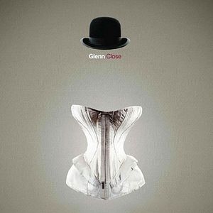 Fotoğraf Hizmetkar Albert Nobbs