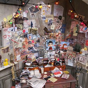 Fotoğraf ParaNorman