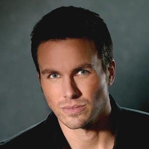 Fotoğraf Brody Hutzler