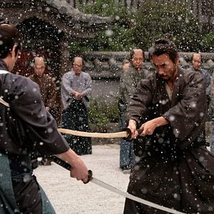 Fotoğraf Takashi Miike