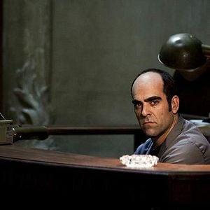 Fotoğraf Ölüm Uykusu