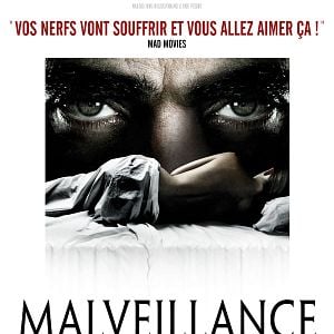 Fotoğraf Ölüm Uykusu