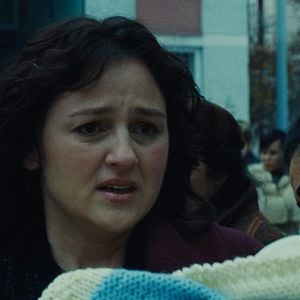 Fotoğraf Kan ve Aşk