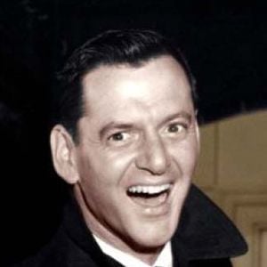 Fotoğraf Tony Randall